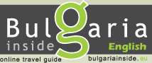 Bulgaria Inside: Online Travel Guide